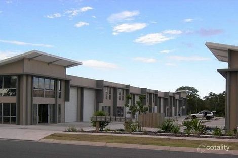 3 Southern Cross Cct, Urangan, QLD 4655