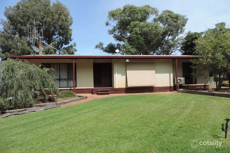 173 Patho School Rd, Patho, VIC 3564