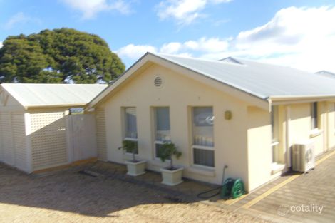 12 Seaview Cres, Normanville, SA 5204