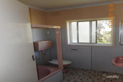 Property photo of 3 Corra Lyn Avenue Batlow NSW 2730