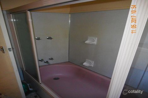 Property photo of 3 Corra Lyn Avenue Batlow NSW 2730