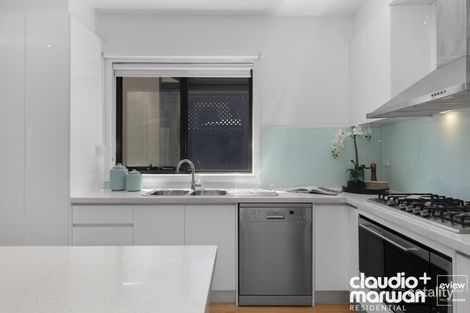 Property photo of 1/22 Langton Street Glenroy VIC 3046
