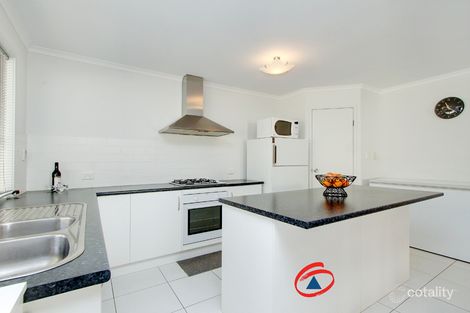 Property photo of 5 McLaren Court Munno Para West SA 5115