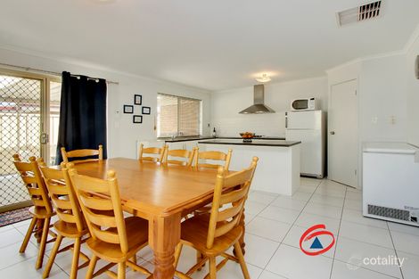 Property photo of 5 McLaren Court Munno Para West SA 5115