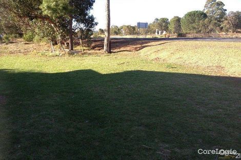 Property photo of 12322 South Western Highway Benger WA 6223