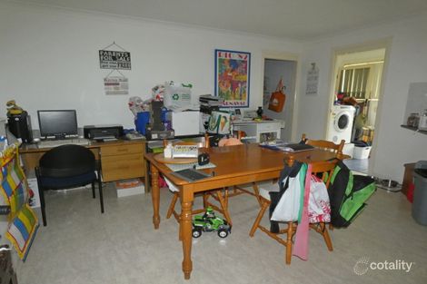 Property photo of 13 Fairwill Drive Rosenthal Heights QLD 4370