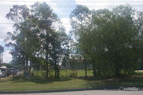 266 Duffield Rd, Clontarf, QLD 4019