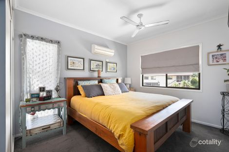 Property photo of 19 Gene Street Emerald QLD 4720