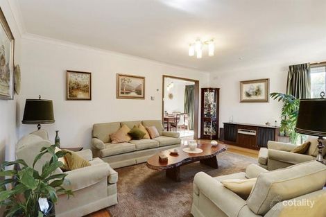 Property photo of 54 Torroodun Street Mount Waverley VIC 3149