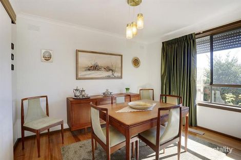 Property photo of 54 Torroodun Street Mount Waverley VIC 3149