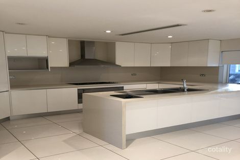 Property photo of 11 Salisbury Street South Hurstville NSW 2221