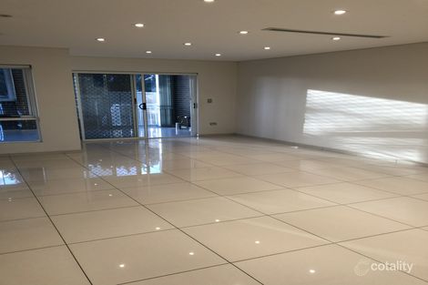 Property photo of 11 Salisbury Street South Hurstville NSW 2221