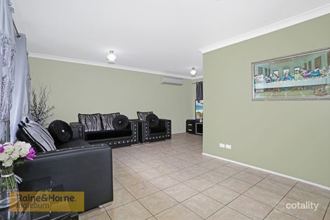 Property photo of 82 Corvus Road Hinchinbrook NSW 2168