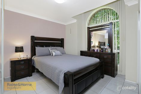 Property photo of 82 Corvus Road Hinchinbrook NSW 2168