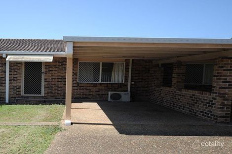 3/66 Takalvan St, Svensson Heights, QLD 4670