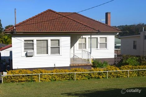34 Chief St, Belmont North, NSW 2280