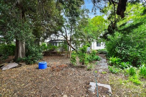 Property photo of 142 Wheatsheaf Road Morphett Vale SA 5162