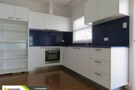 Property photo of 37 Burdett Crescent Blacktown NSW 2148
