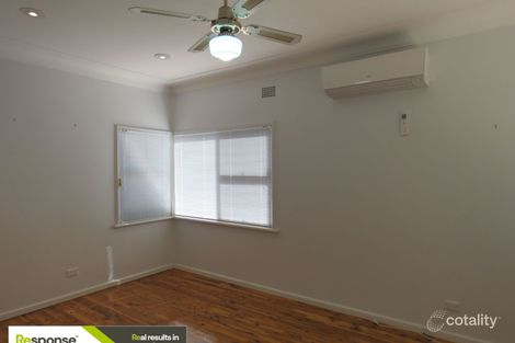 Property photo of 37 Burdett Crescent Blacktown NSW 2148