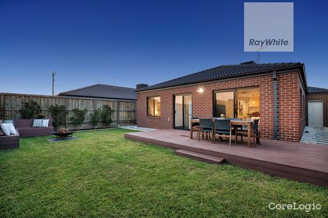Property photo of 13 Mietta Terrace Greenvale VIC 3059