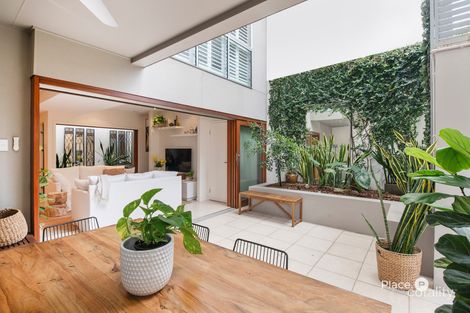Property photo of 6/15 Halford Street Newstead QLD 4006