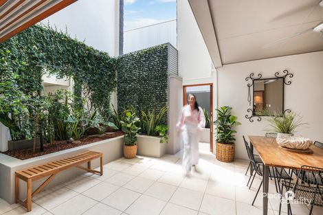 Property photo of 6/15 Halford Street Newstead QLD 4006