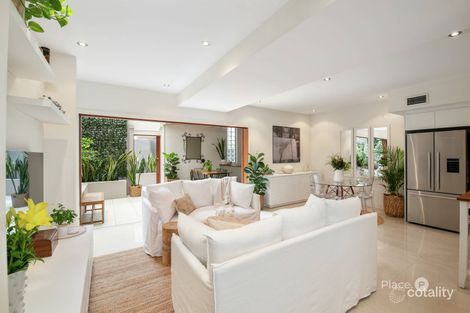 Property photo of 6/15 Halford Street Newstead QLD 4006