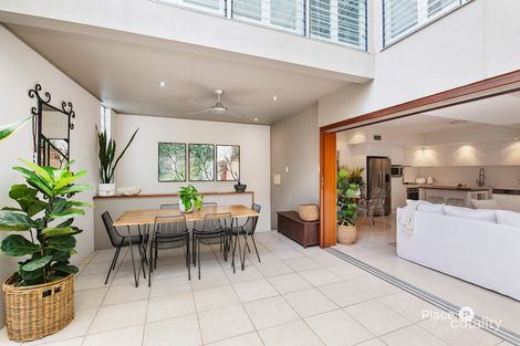 Property photo of 6/15 Halford Street Newstead QLD 4006