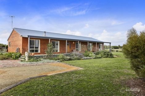 26 Brown St, Allansford, VIC 3277