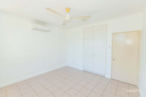 Property photo of 2/14 Lakeside Drive Alawa NT 0810