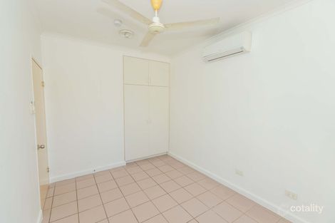 Property photo of 2/14 Lakeside Drive Alawa NT 0810
