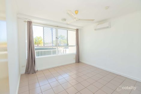 Property photo of 2/14 Lakeside Drive Alawa NT 0810