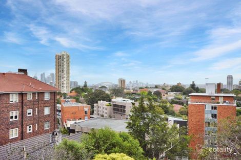 12/442 Edgecliff Rd, Woollahra, NSW 2025