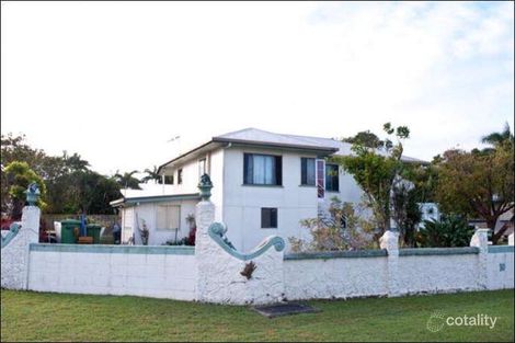 10 Holland St, West Mackay, QLD 4740