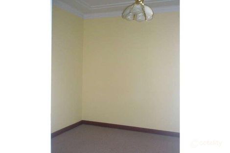 Property photo of 43 Makim Street North Curl Curl NSW 2099