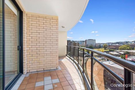 84/255-271 Anzac Pde, Kingsford, NSW 2032