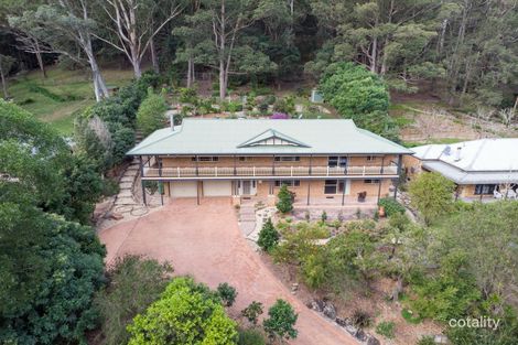 Property photo of 106 Blackbutt Street Wyoming NSW 2250