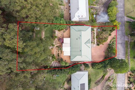 Property photo of 106 Blackbutt Street Wyoming NSW 2250