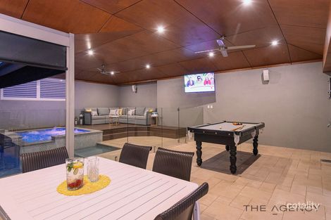 Property photo of 16 Andros Circuit Mindarie WA 6030