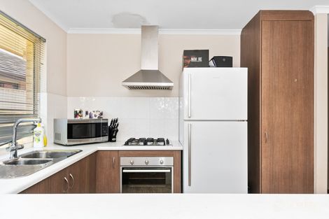 Property photo of 22 Nautical Circuit Seaford Meadows SA 5169