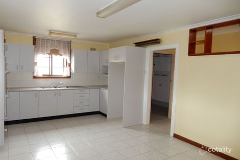 Property photo of 19 Omega Place Greenacre NSW 2190