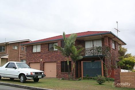 17 Allonga St, Currimundi, QLD 4551