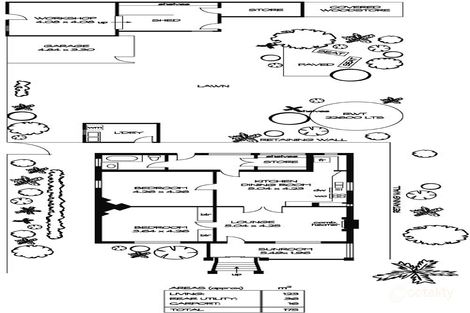 Property photo of 2 Wembley Avenue Bridgewater SA 5155