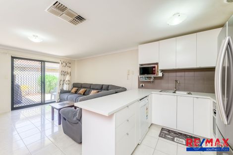 Property photo of 7/153 Sevenoaks Street Cannington WA 6107