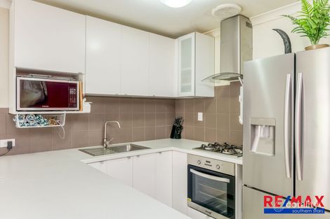 Property photo of 7/153 Sevenoaks Street Cannington WA 6107