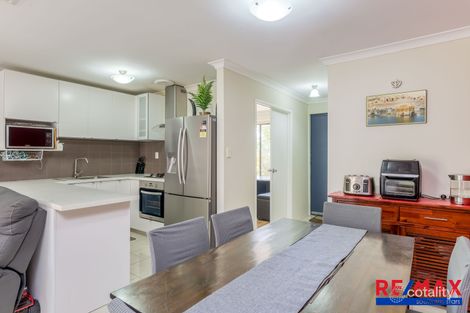 Property photo of 7/153 Sevenoaks Street Cannington WA 6107