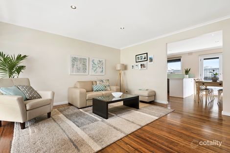 Property photo of 3/26 Green Street Ivanhoe VIC 3079