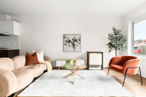 Property photo of 1/1 Clara Street Fawkner VIC 3060