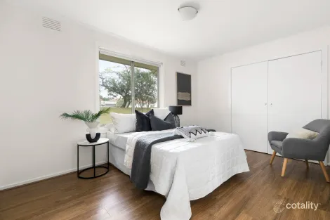 Property photo of 1/1 Clara Street Fawkner VIC 3060