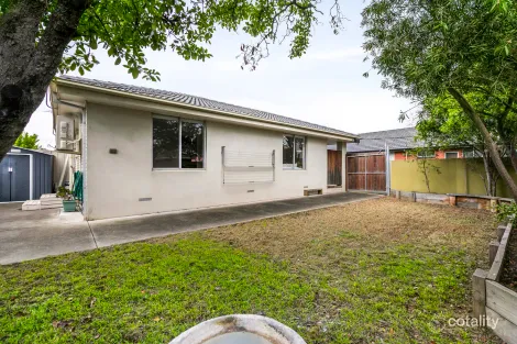 Property photo of 1/1 Clara Street Fawkner VIC 3060